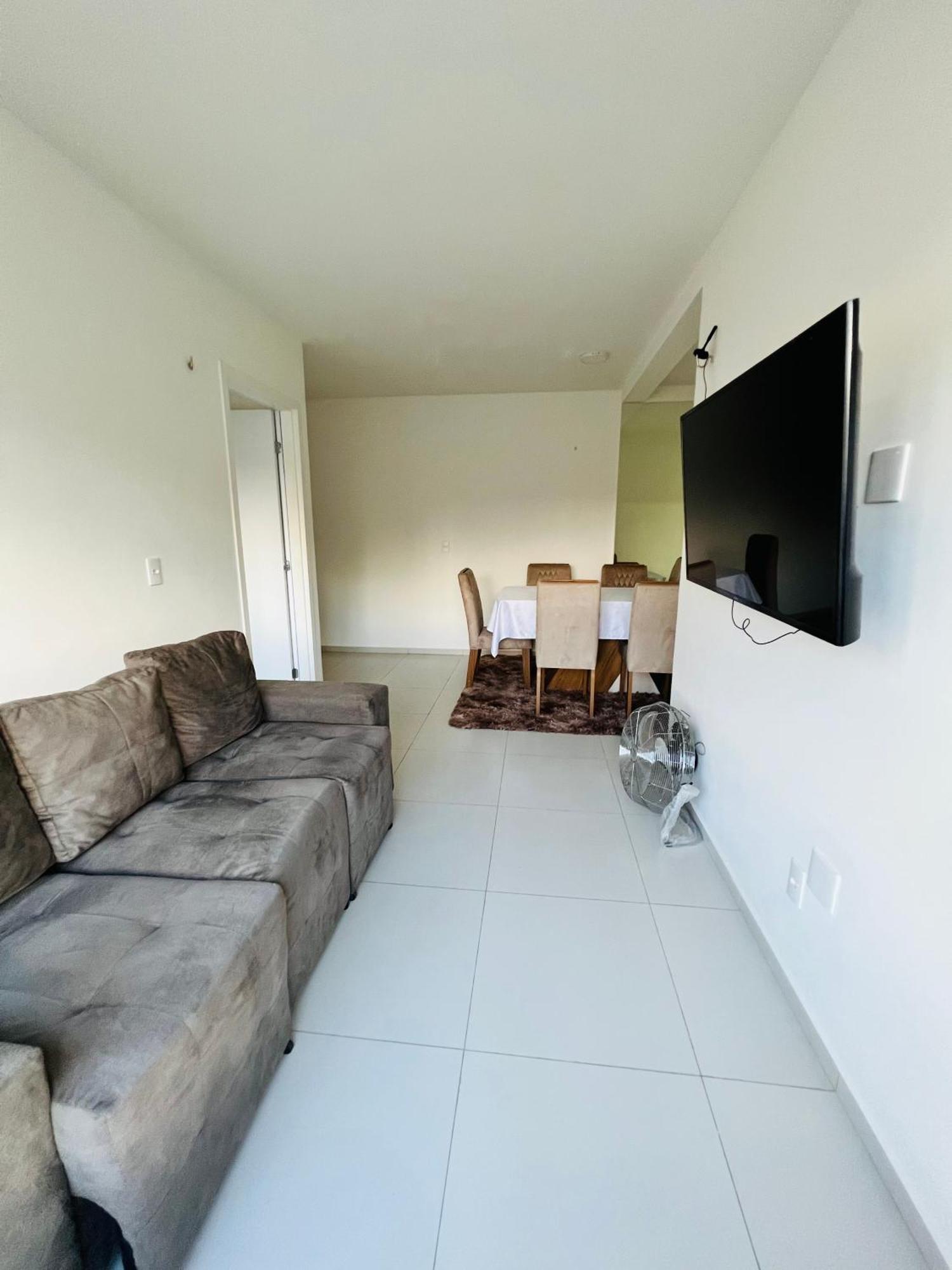 Apartamento Novo Zona Leste. Teresina Exterior foto